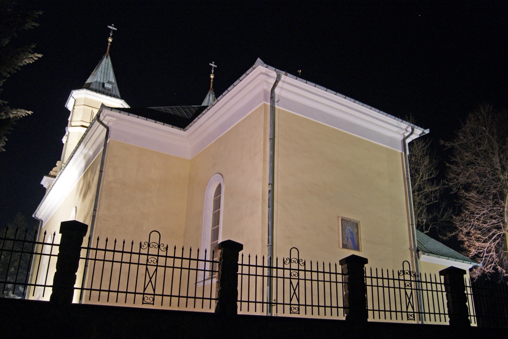 iluminacja16 (2)